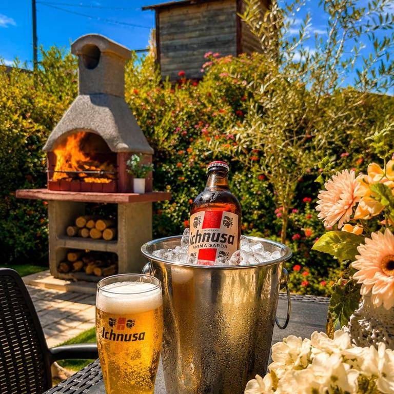 Milly house - Casa Vacanze - 56