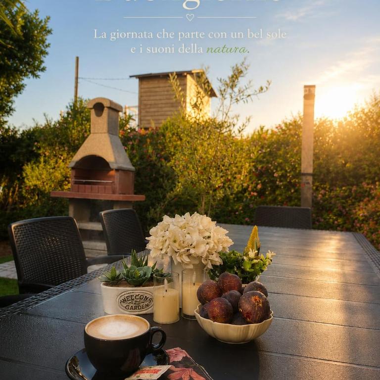 Milly house - Casa Vacanze - 60