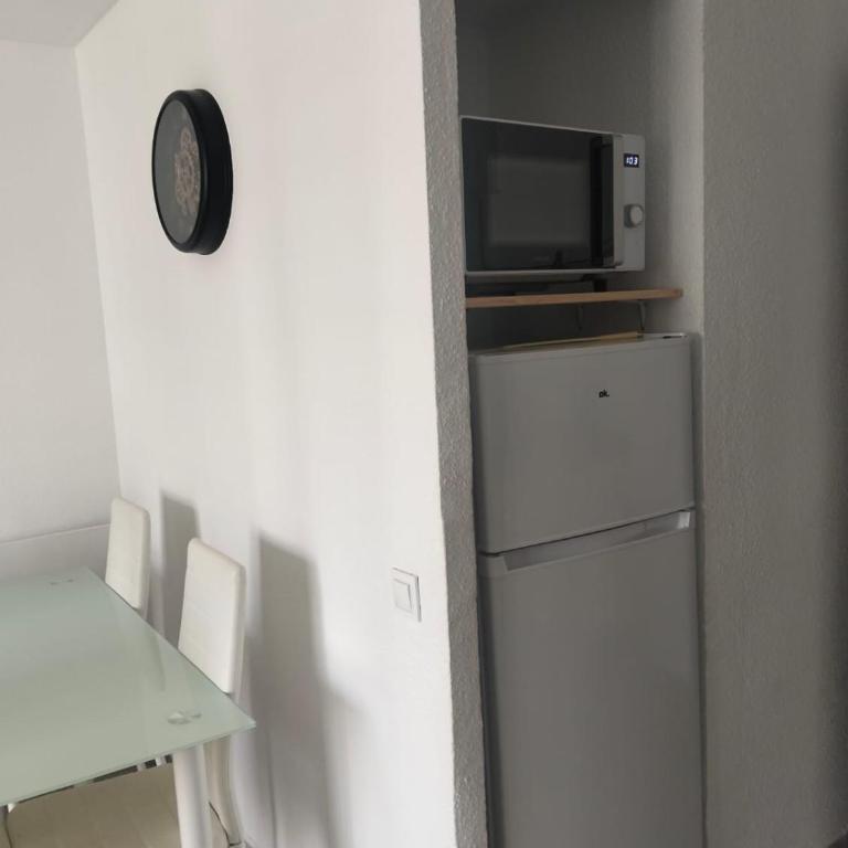 Paraiso Playa Romana - Two-Bedroom Apartment - 27