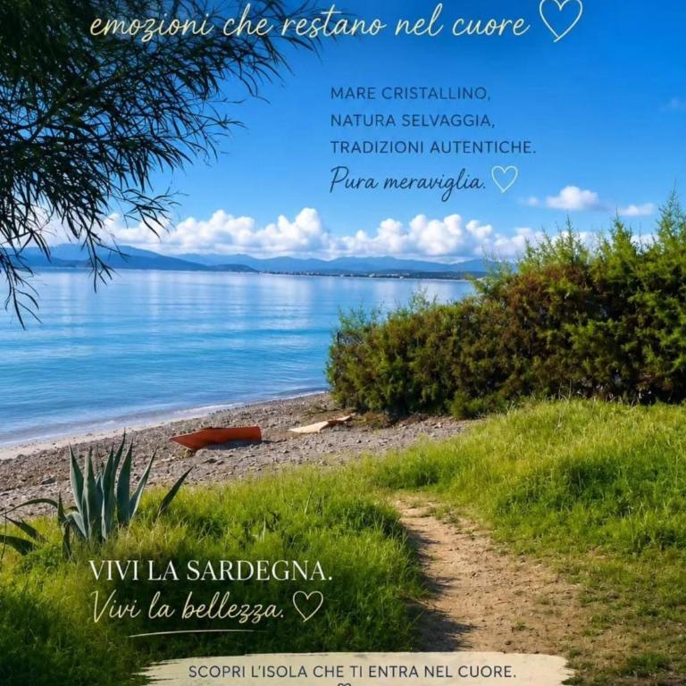 Milly house - Casa Vacanze - 62