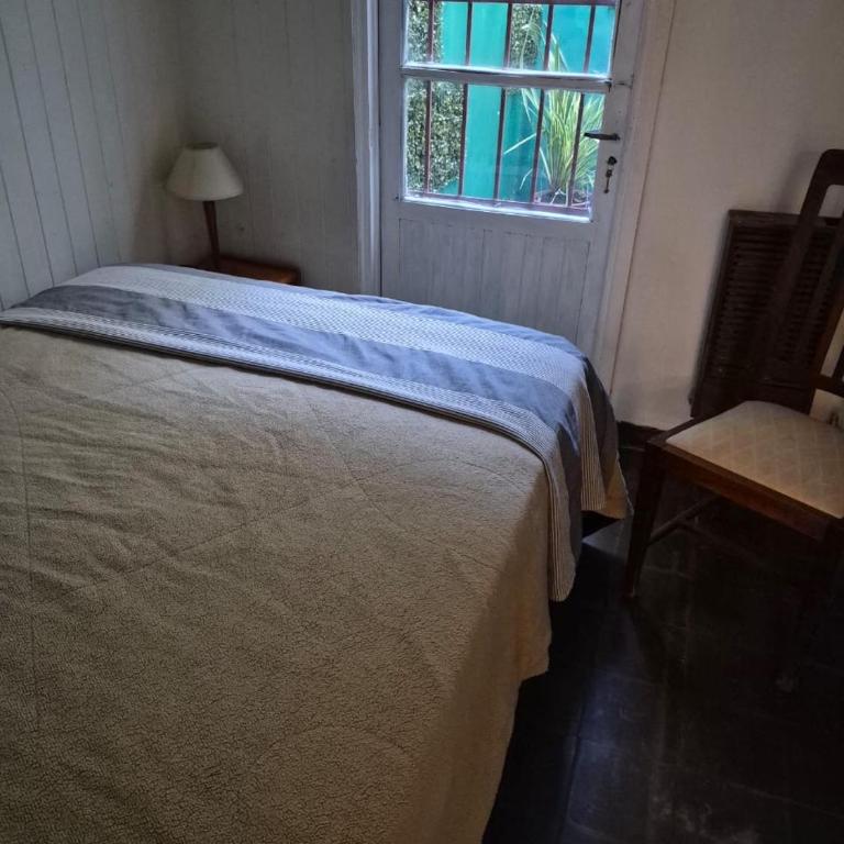 La Carlota - Casa con 1 dormitorio - 2