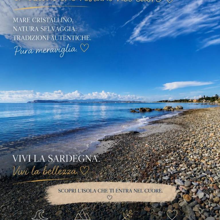 Milly house - Casa Vacanze - 63