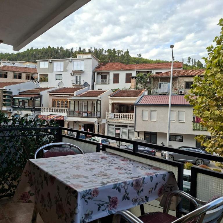 Ulpiana Grand Apartment - Apartman sa 3 Spavaće Sobe - 10