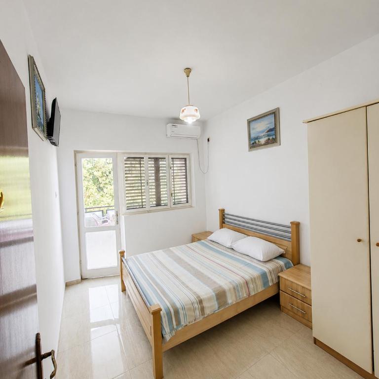 Ulpiana Grand Apartment - Apartman sa 3 Spavaće Sobe - 5
