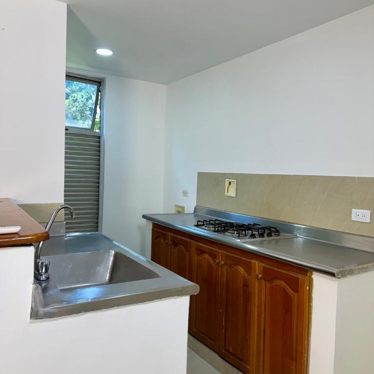Living Montes - Apartamento - 14