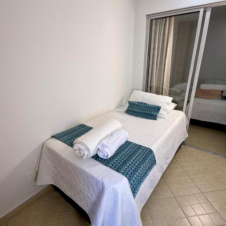Living Montes - Apartamento - 12