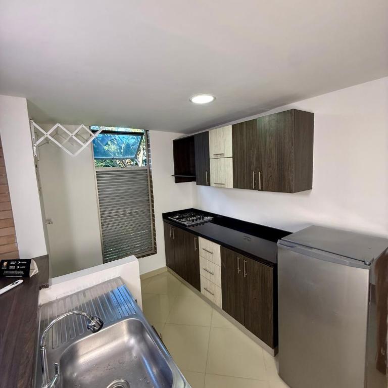 Living Montes - Apartamento - 7