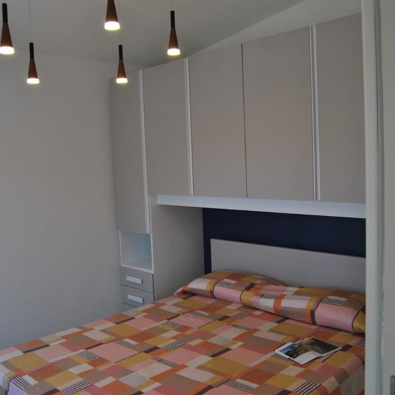 Casa Martina, Spettacolare vista - Appartamento con 2 Camere da Letto - 7