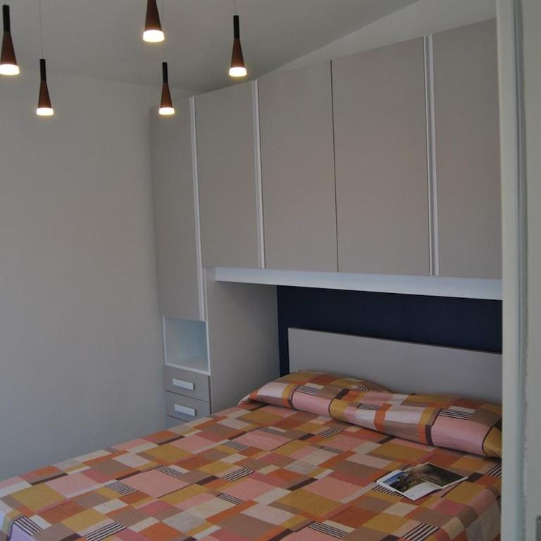 Casa Martina, Spettacolare vista - Appartamento con 2 Camere da Letto - 19