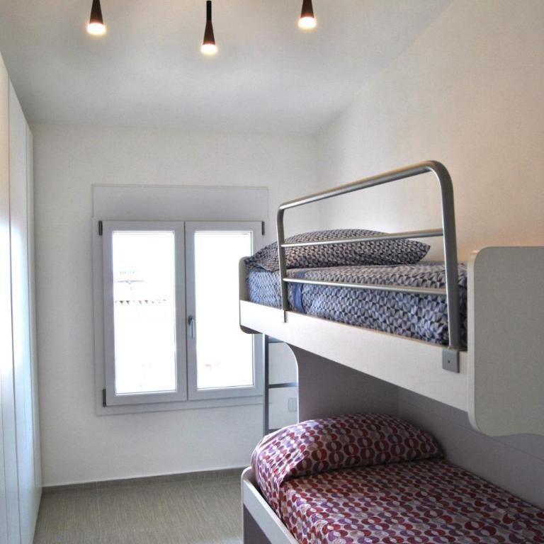 Casa Martina, Spettacolare vista - Appartamento con 2 Camere da Letto - 23