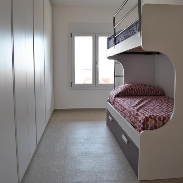 Casa Martina, Spettacolare vista - Appartamento con 2 Camere da Letto - 29