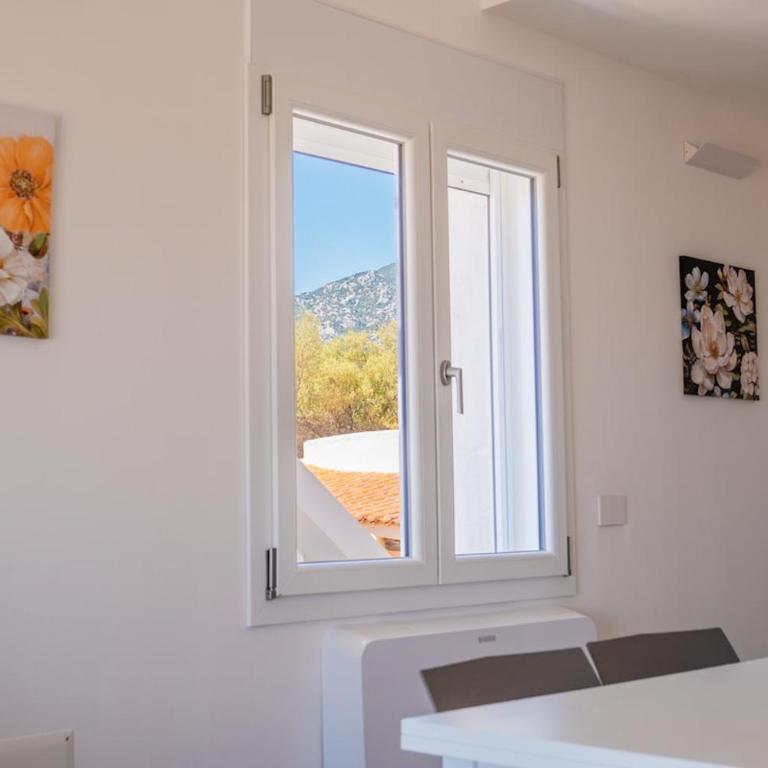 Casa Martina, Spettacolare vista - Appartamento con 2 Camere da Letto - 36