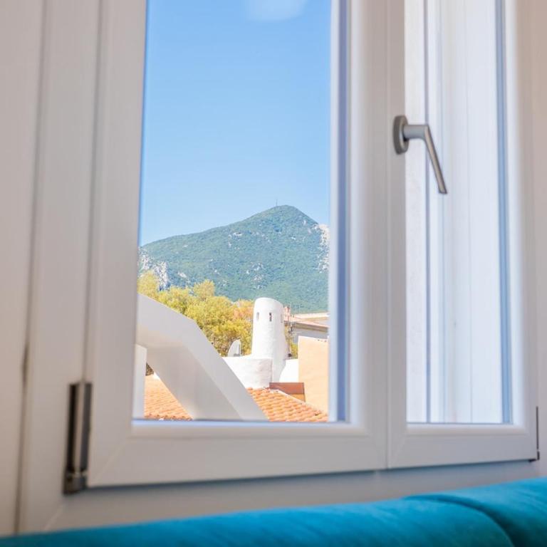 Casa Martina, Spettacolare vista - Appartamento con 2 Camere da Letto - 39