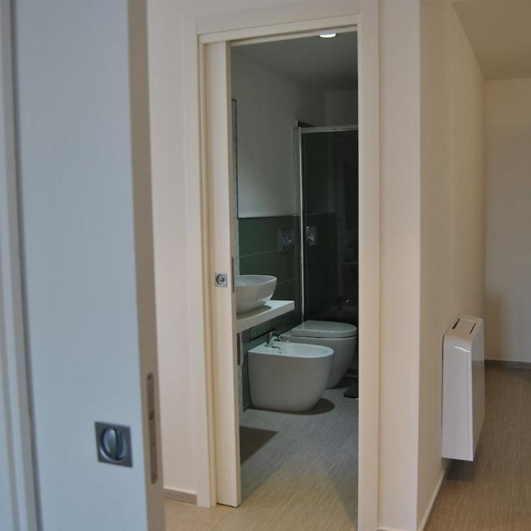 Casa Martina, Spettacolare vista - Appartamento con 2 Camere da Letto - 41