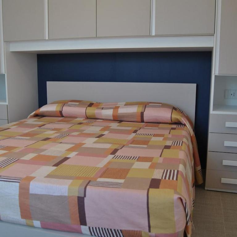 Casa Martina, Spettacolare vista - Appartamento con 2 Camere da Letto - 43
