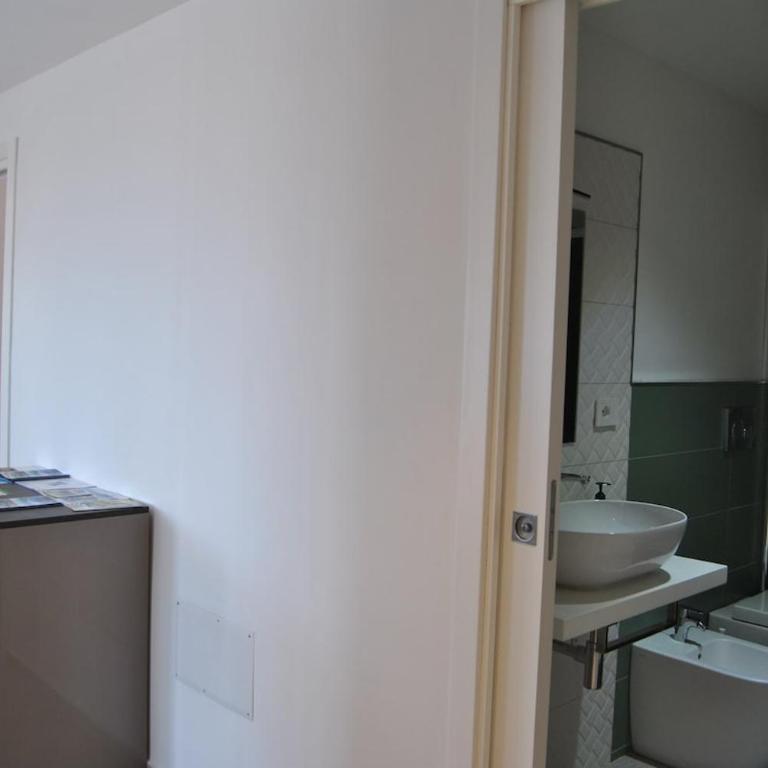 Casa Martina, Spettacolare vista - Appartamento con 2 Camere da Letto - 46