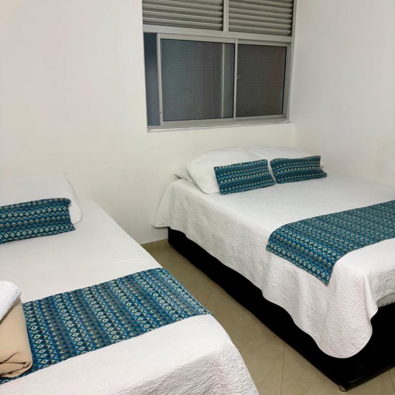 Living Montes - Apartamento - 20