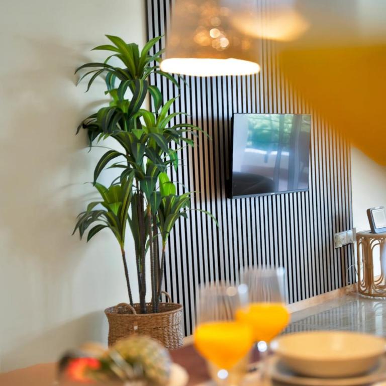 Exclusivo Apartamento en Guadalmina Golf y tranquilidad - Apartamento de 3 dormitorios - 15