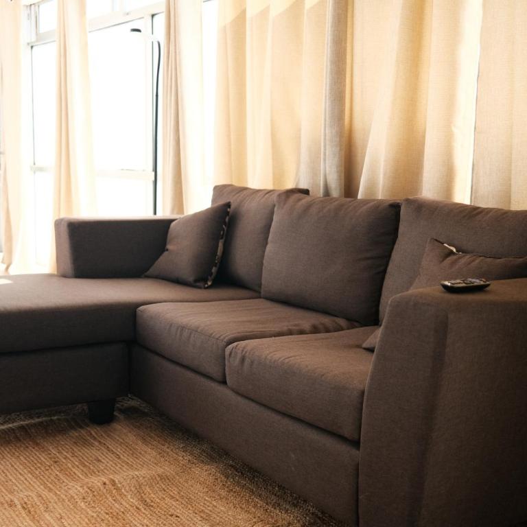 Estancia Iturriaga Coliving Premium - Habitación Doble Estándar con baño compartido - 26