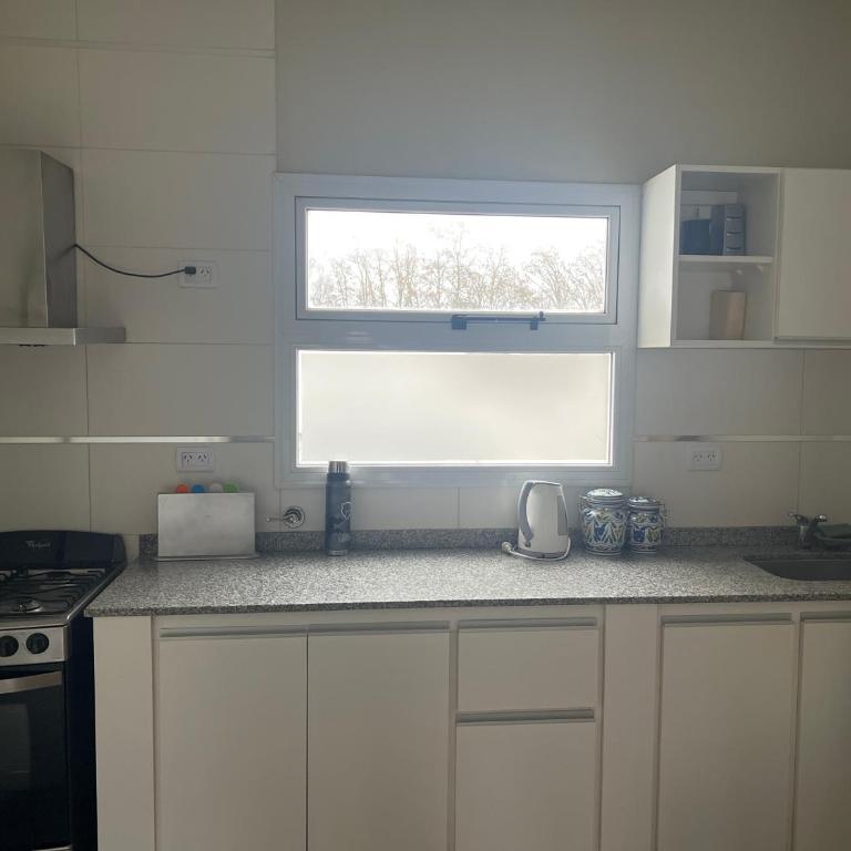 Coty A - Apartamento de 1 dormitorio - 5