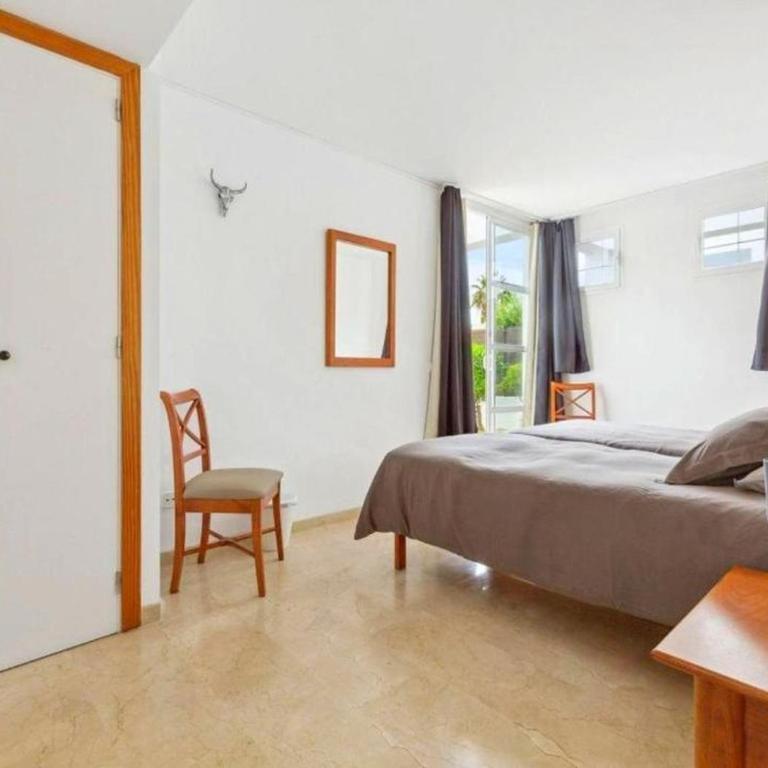 Familienfreundliches charmantes Ferienhaus mit Grill, Terrasse und Garten - Maison 4 Chambres - 12