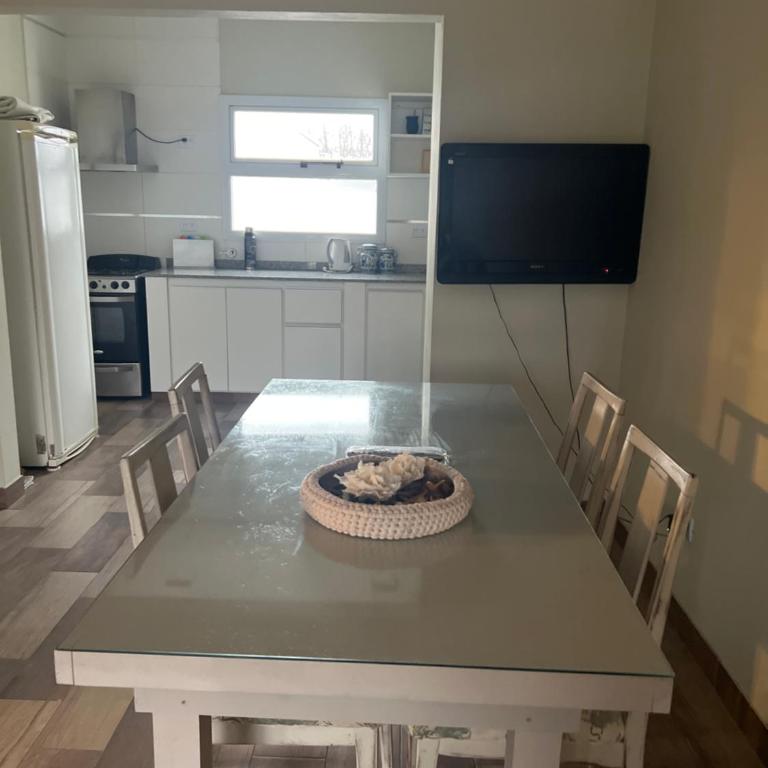Coty A - Apartamento de 1 dormitorio - 1