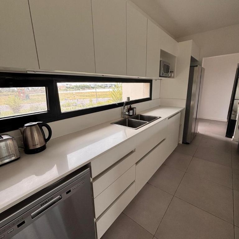 Casa Familiar en San Sebastián - Casa con 1 dormitorio - 12