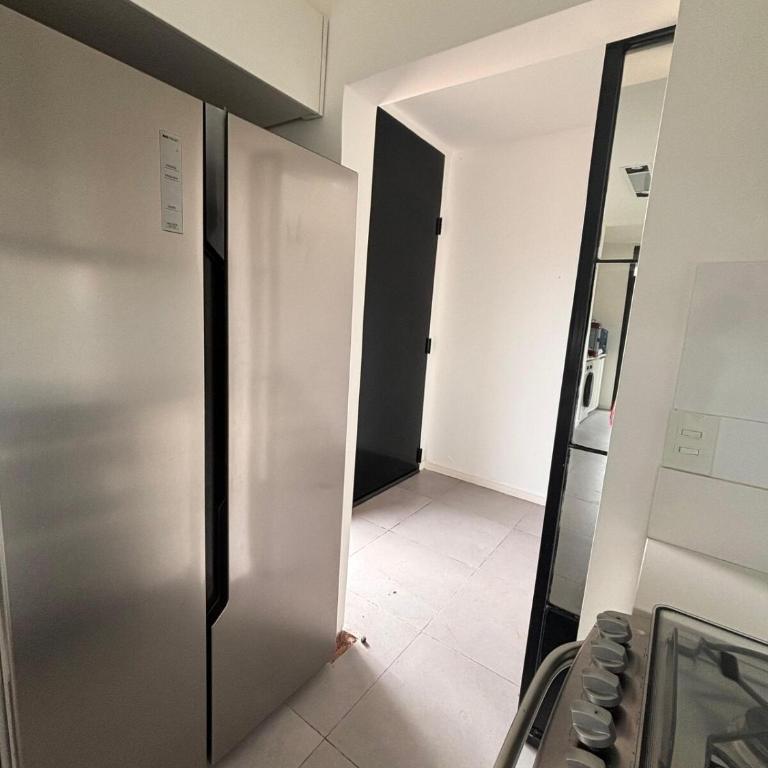 Casa Familiar en San Sebastián - Casa con 1 dormitorio - 21
