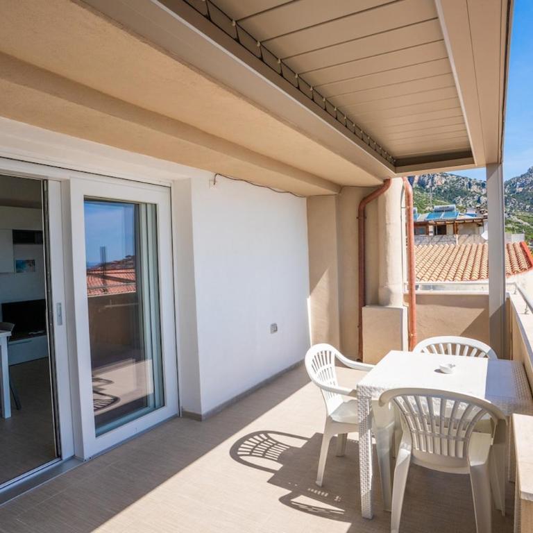 Casa Alyssa, new AC - WiFi - Appartamento con 1 Camera da Letto - 10