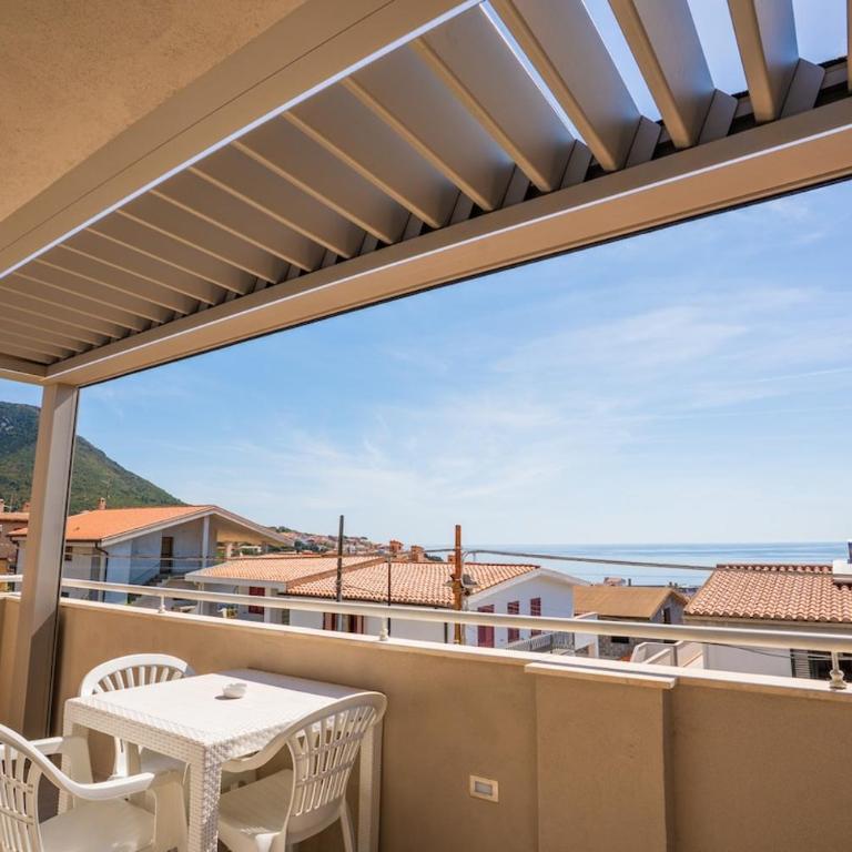 Casa Alyssa, new AC - WiFi - Appartamento con 1 Camera da Letto - 18