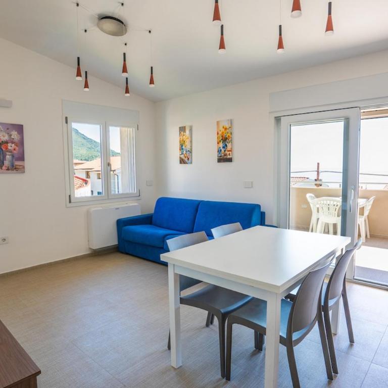Casa Alyssa, new AC - WiFi - Appartamento con 1 Camera da Letto - 20