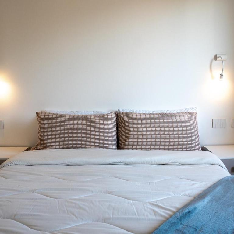Casa Alyssa, new AC - WiFi - Appartamento con 1 Camera da Letto - 31
