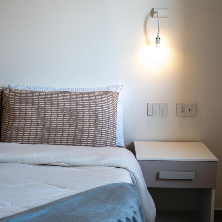 Casa Alyssa, new AC - WiFi - Appartamento con 1 Camera da Letto - 33