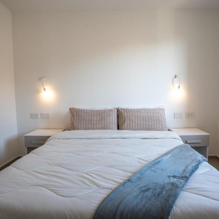 Casa Alyssa, new AC - WiFi - Appartamento con 1 Camera da Letto - 36