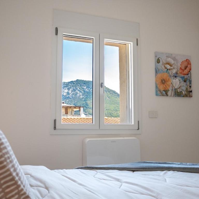 Casa Alyssa, new AC - WiFi - Appartamento con 1 Camera da Letto - 43