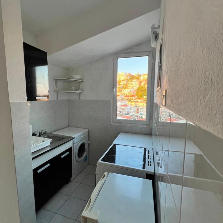 Horizon - Apartman sa 2 Spavaće Sobe - 3