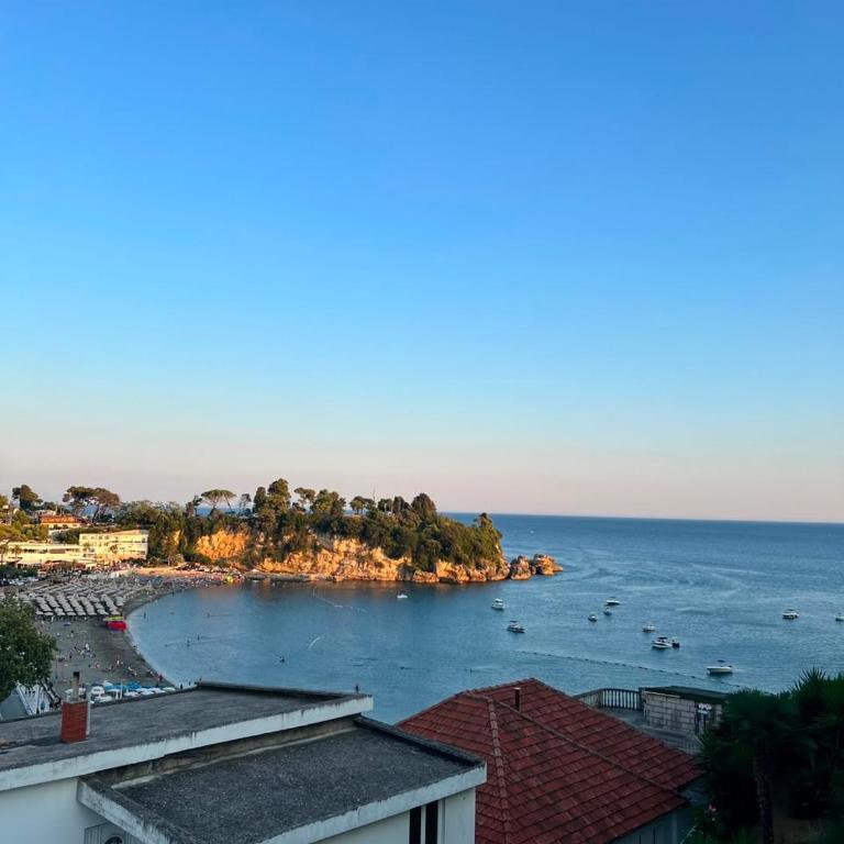 Horizon - Apartman sa 2 Spavaće Sobe - 7