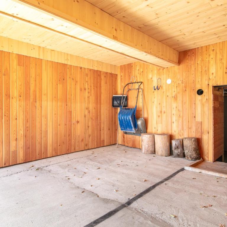 Gite Le Grand Cerf, 14 personnes - Appartement - 42