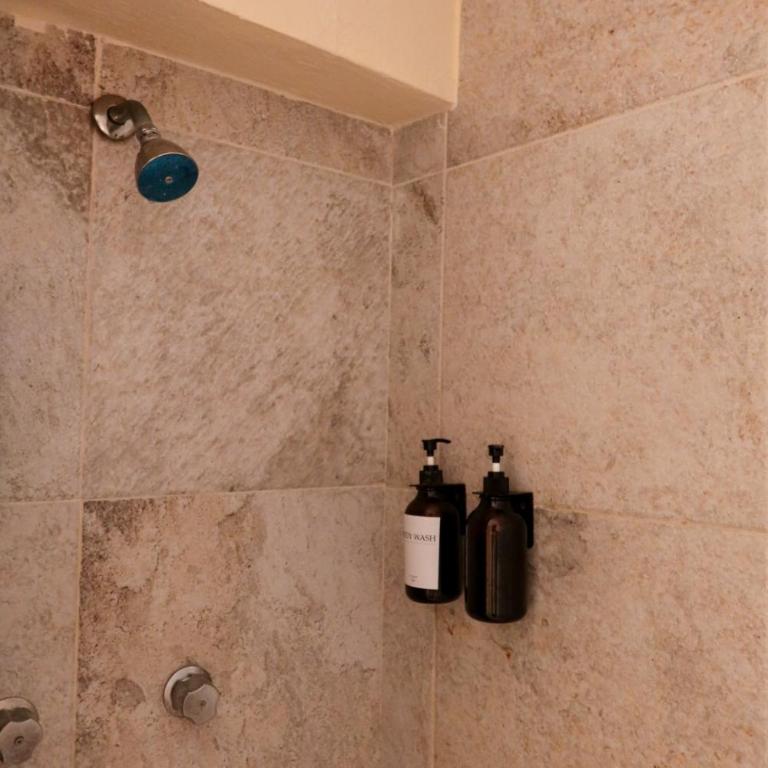 Rinconcito de Galarza 28 - Small Double Room - 3