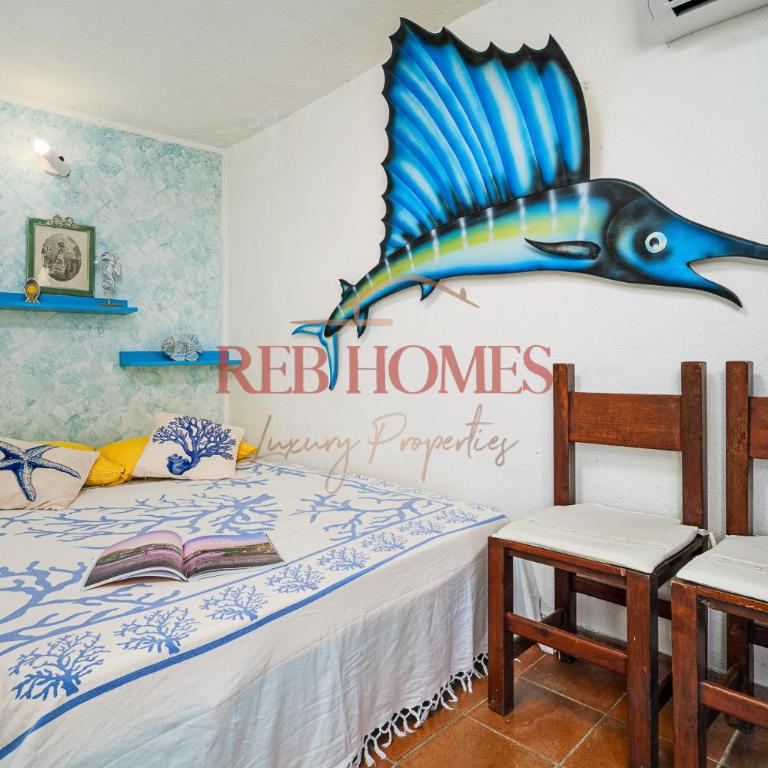 Mala House Monte Ladu Porto Rotondo - Appartamento - 25