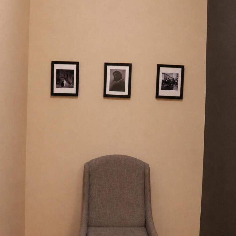 Escondite de Galarza 26 - Habitación Doble - 4