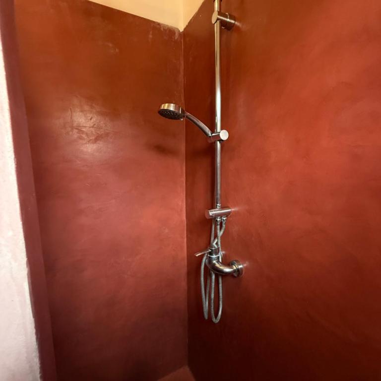 Les chambres de Pierre - Doppelzimmer - 3