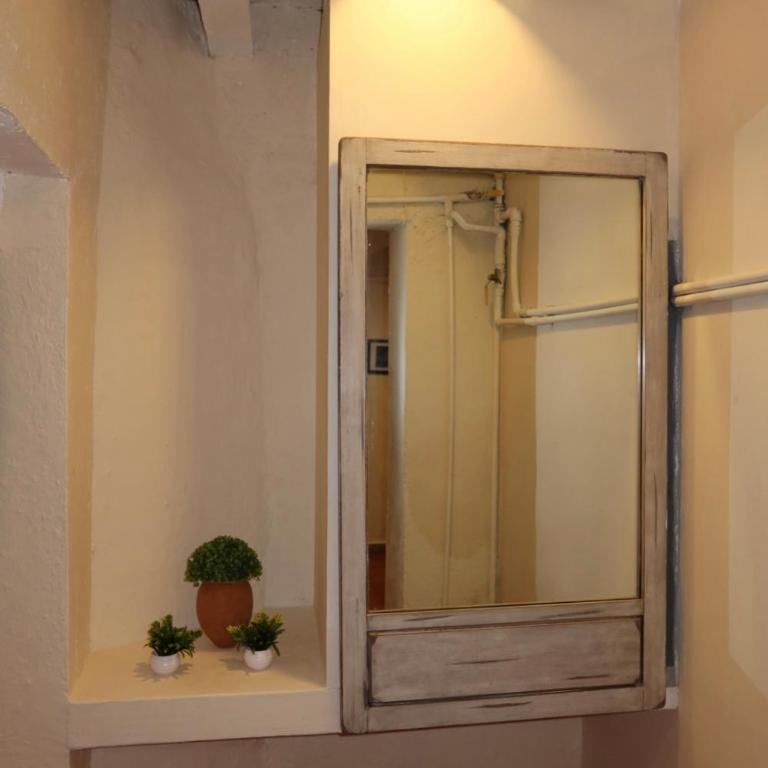 Escondite de Galarza 26 - Suite de 2 dormitorios - 15