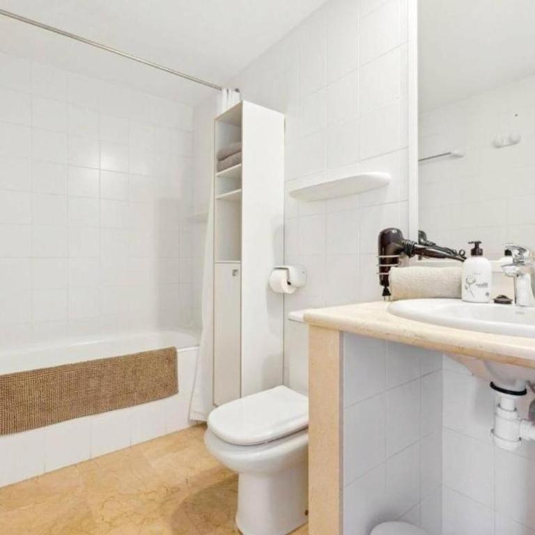 Familienfreundliches charmantes Ferienhaus mit Grill, Terrasse und Garten - Maison 4 Chambres - 21