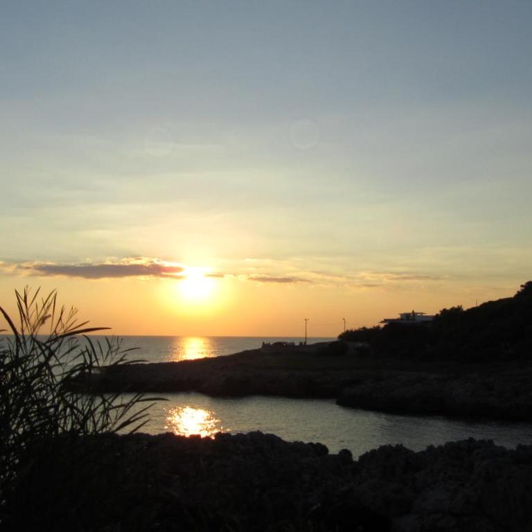 Monolocale Santa Caterina - Studio Apartment - 67