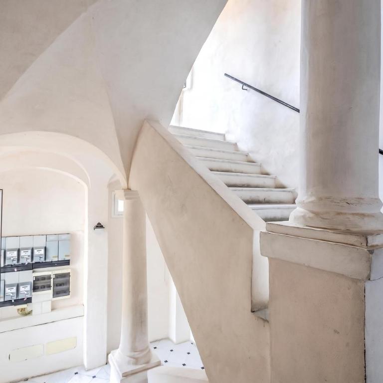 La Dolce Pigna - Old Town - Happy Rentals - Appartamento - Piano Terra - 22