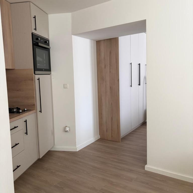 Villa Aba apartments - Deluks Dvokrevetna Soba sa Bračnim Krevetom - 6