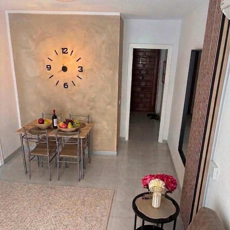 Descansar Apartament - Apartamento de 2 dormitorios - 7