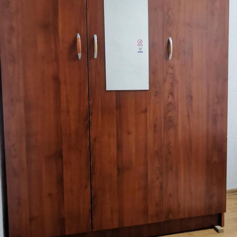 White Apartment Sarajevo - Free Parking - Porodični Apartman sa 2 Spavaće Sobe - 17
