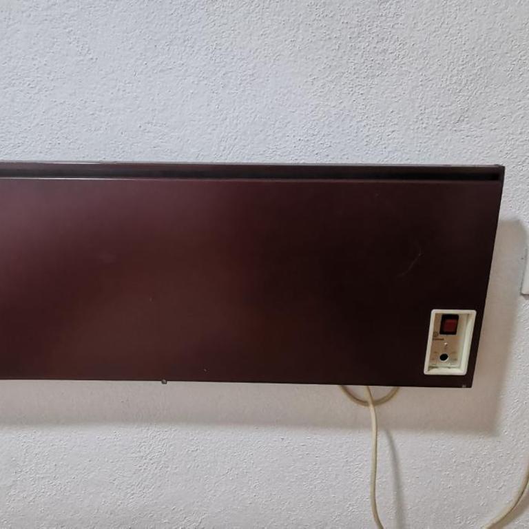 White Apartment Sarajevo - Free Parking - Porodični Apartman sa 2 Spavaće Sobe - 19
